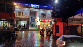 Hotel City Centre